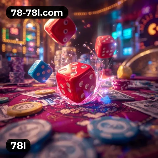 78l ajuda online — ticket PIX com comprovante E2E