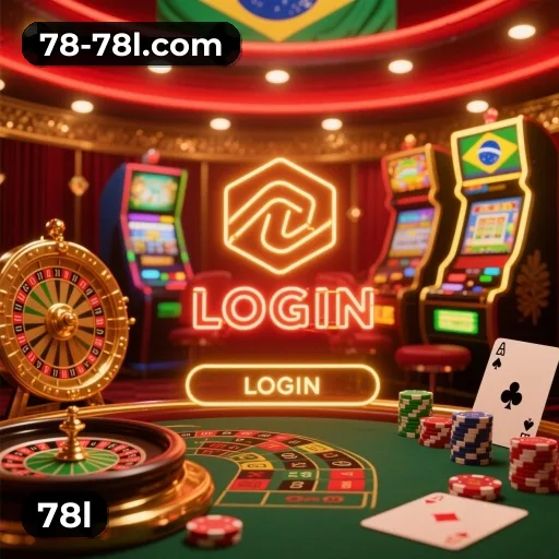 78l bet — mercados de futebol e esportes no app