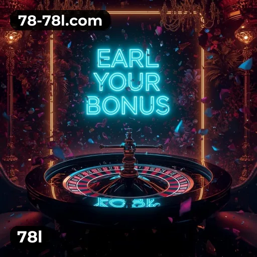 78l bet — painel ao vivo com cotações dinâmicas