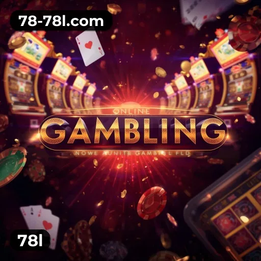 78l bônus — cashback 15 por cento e níveis VIP