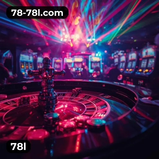 78l cadastro — tela de formulário no app oficial