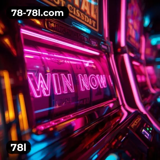 78l download — tutorial instalação APK passo a passo