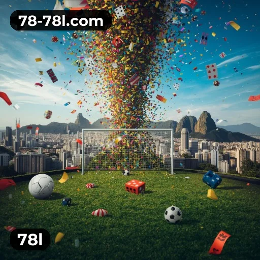 78l feedback — categorias de sugestão e melhoria no app