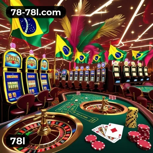 Peça BR — app rodando jogo no celular