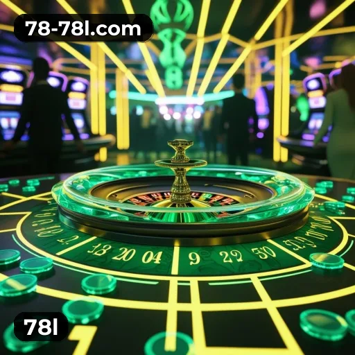 78l FAQ — perguntas frequentes usuários Brasil