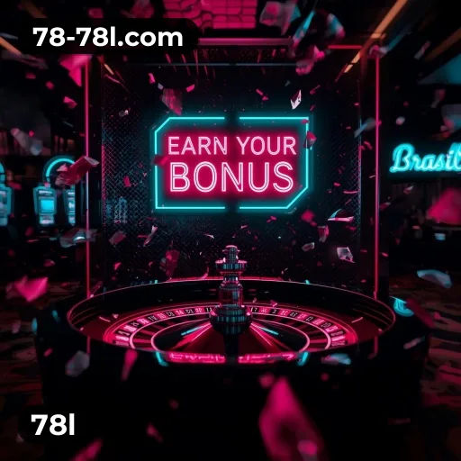 78l plataforma — depósito PIX instantâneo no caixa