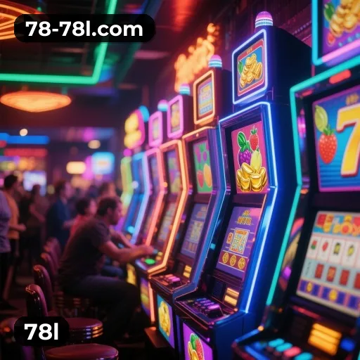 78l plataforma — saque cashout PIX com comprovante