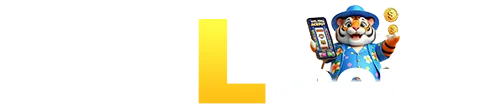 Logo 78l